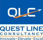 Quest Line Consultancy