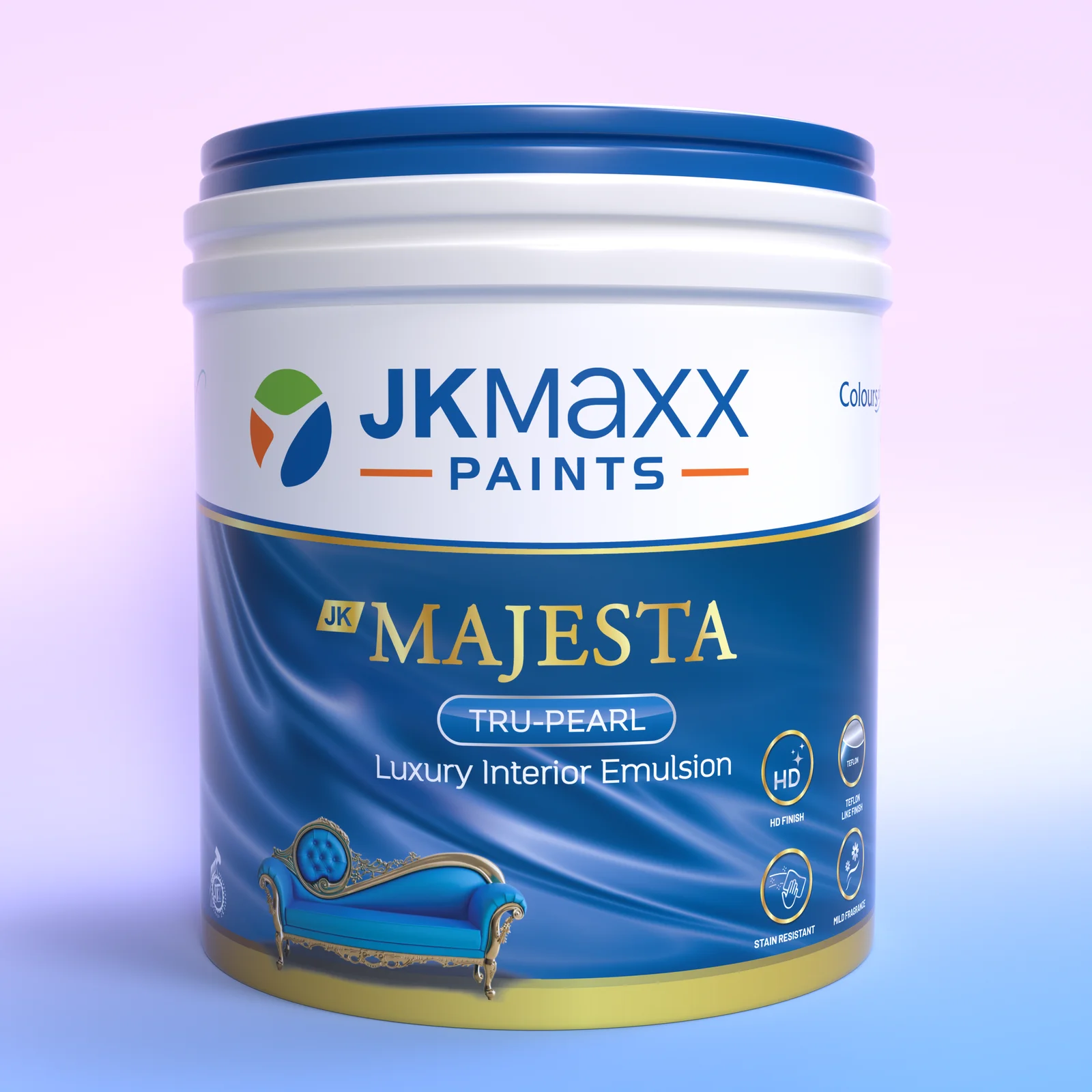 Paint Product Renders Hero